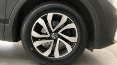 Volkswagen Tiguan 1.5 TSI 150 Active 5dr DSG Petrol Estate